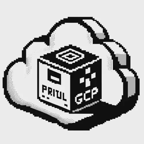 Pritunl VPN GCP